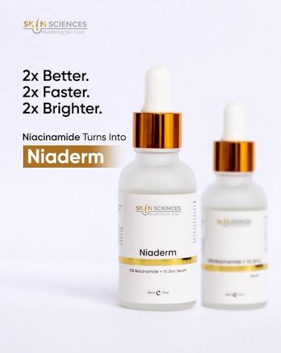 Best Anti Pigmentation Serum in Pakistan