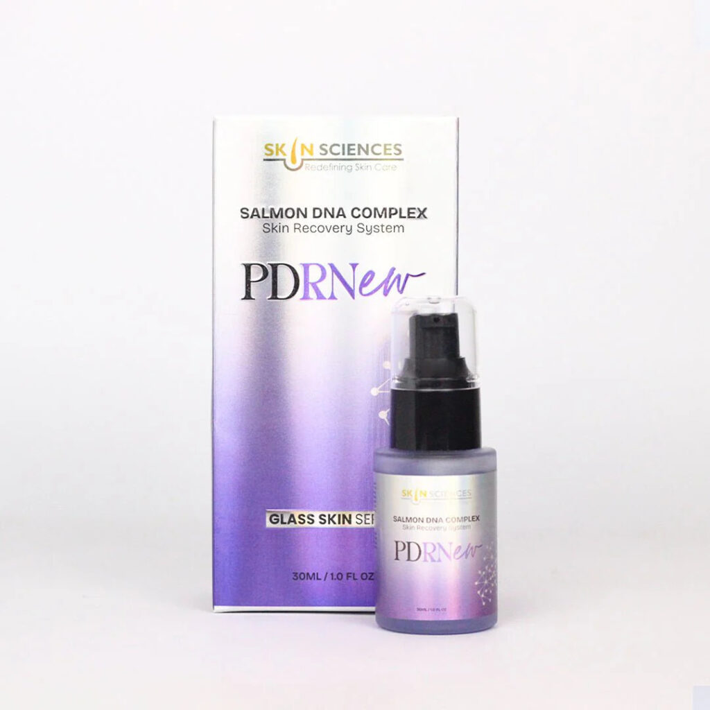 Pigmentation Serum