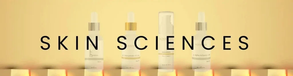 pigmentation-serum